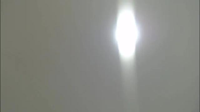 Thumbnail 1, goath_08's Stream at Chaturbate, 1 month ago