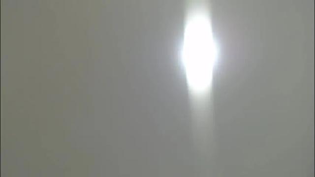 Image 2 of goath_08 Stream on Chaturbate on 1 month ago