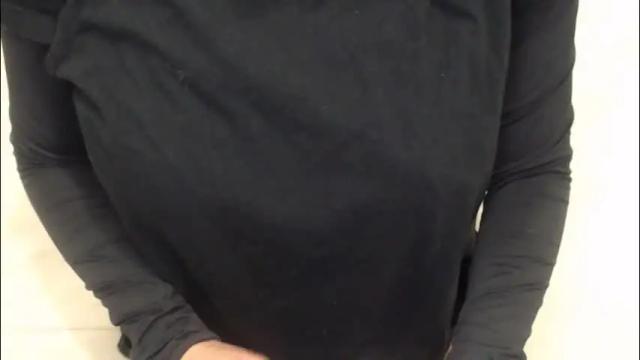 Image 3 of goath_08 Stream on Chaturbate on 1 month ago