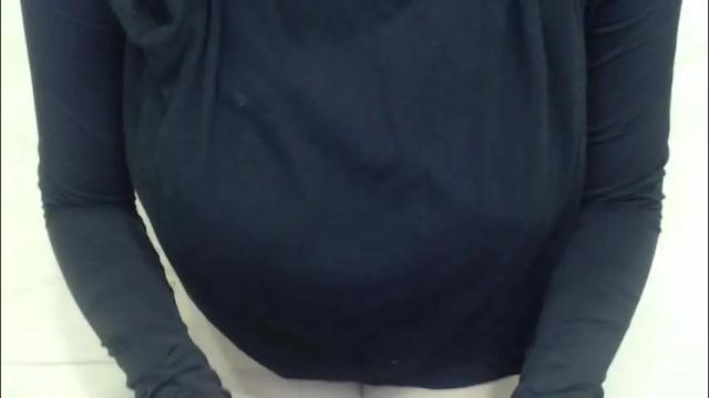 Thumbnail 2, goath_08's Stream at Chaturbate, 1 month ago