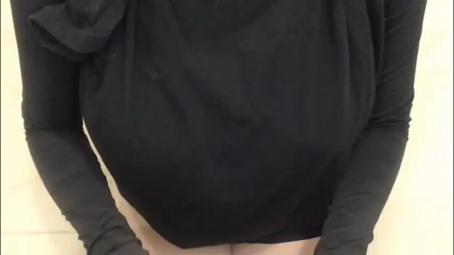 Image 6 of goath_08 Stream on Chaturbate on 1 month ago