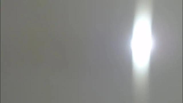 Thumbnail 1, goath_08's Stream at Chaturbate, 1 month ago