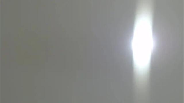 Image 2 of goath_08 Stream on Chaturbate on 1 month ago