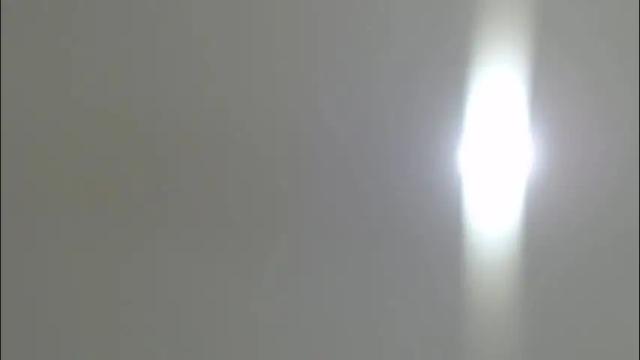 Image 4 of goath_08 Stream on Chaturbate on 1 month ago