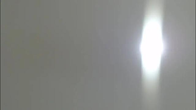 Thumbnail 2, goath_08's Stream at Chaturbate, 1 month ago