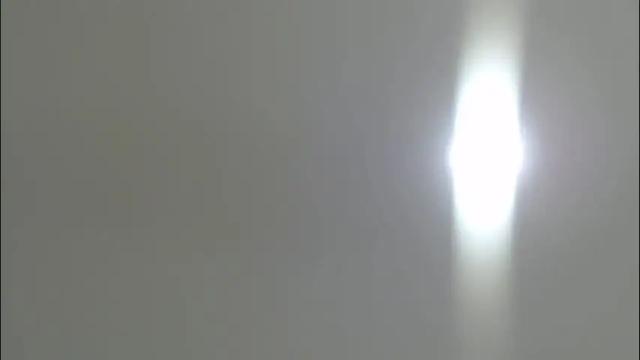 Image 6 of goath_08 Stream on Chaturbate on 1 month ago