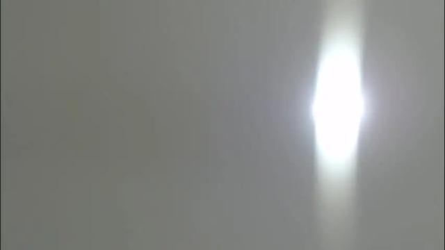 Image 7 of goath_08 Stream on Chaturbate on 1 month ago