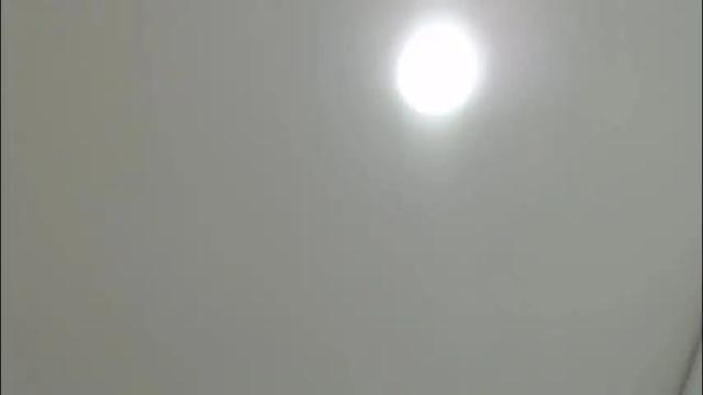 Image 2 of goath_08 Stream on Chaturbate on 1 month ago