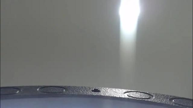 Thumbnail 1, goath_08's Stream at Chaturbate, 8 days ago