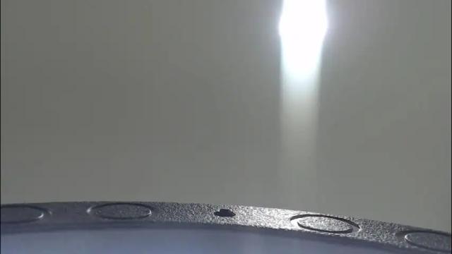 Image 2 of goath_08 Stream on Chaturbate on 8 days ago