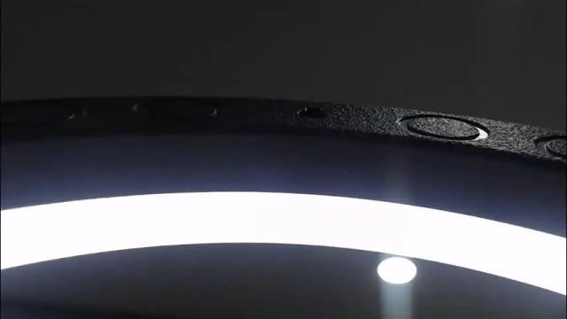 Thumbnail 1, goath_08's Stream at Chaturbate, 5 days ago