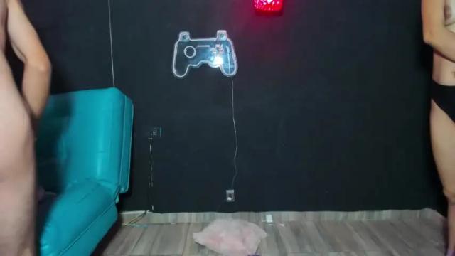 Image 2 of goberworld Stream on Chaturbate on 14 months ago