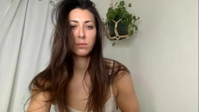 Image 8 of goblingoddess Stream on Chaturbate on 16 months ago