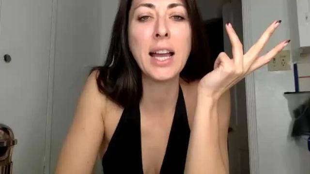 Image 6 of goblingoddess Stream on Chaturbate on 14 months ago