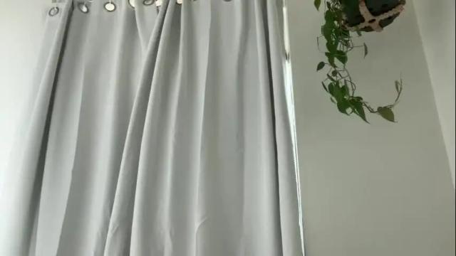 Image 12 of goblingoddess Stream on Chaturbate on 1 month ago