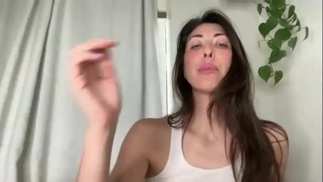 Image 11 of goblingoddess Stream on Chaturbate on 26 days ago