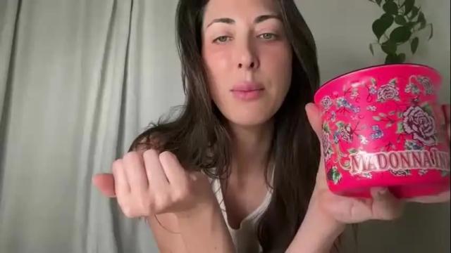 Image 12 of goblingoddess Stream on Chaturbate on 26 days ago