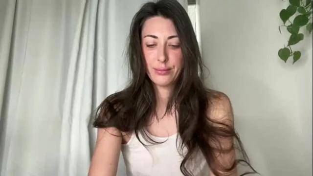 Image 3 of goblingoddess Stream on Chaturbate on 26 days ago