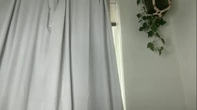 Image 6 of goblingoddess Stream on Chaturbate on 17 days ago
