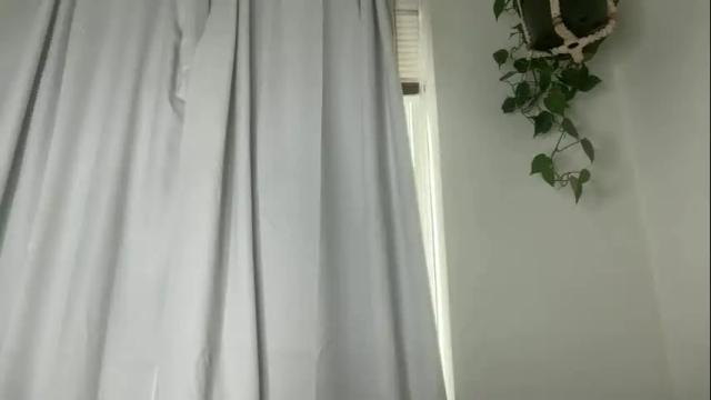 Image 7 of goblingoddess Stream on Chaturbate on 17 days ago