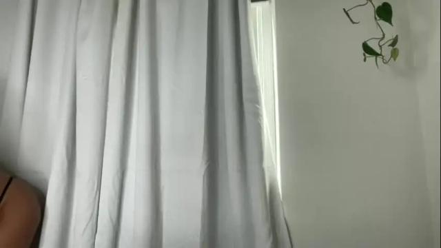 Image 8 of goblingoddess Stream on Chaturbate on 8 days ago