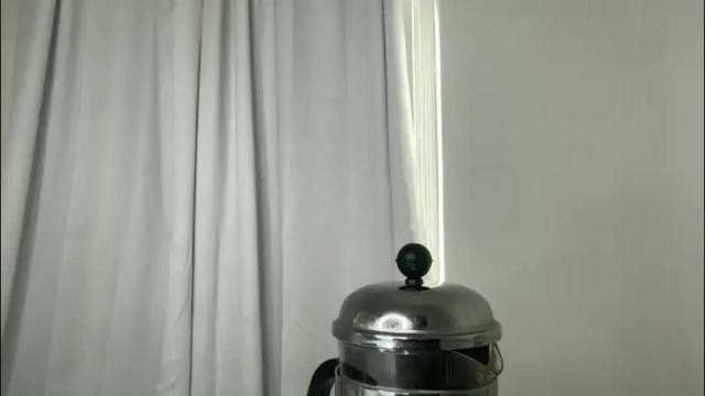 Thumbnail 2, goblingoddess's Stream at Chaturbate, 1 month ago