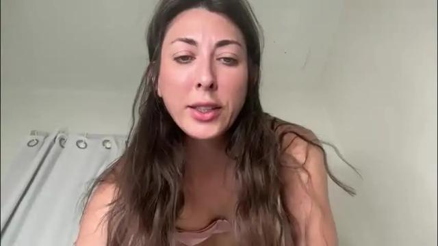 Thumbnail 3, goblingoddess's Stream at Chaturbate, 1 month ago