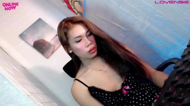 Thumbnail 3, god_of_more88's Stream at Chaturbate, 13 months ago