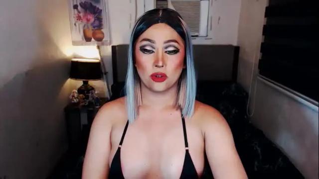 Image 11 of goddamngorgeous Stream on Chaturbate on 1 month ago