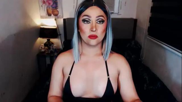 Image 12 of goddamngorgeous Stream on Chaturbate on 1 month ago