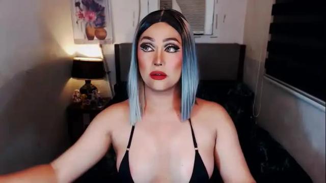 Thumbnail 2, goddamngorgeous's Stream at Chaturbate, 1 month ago