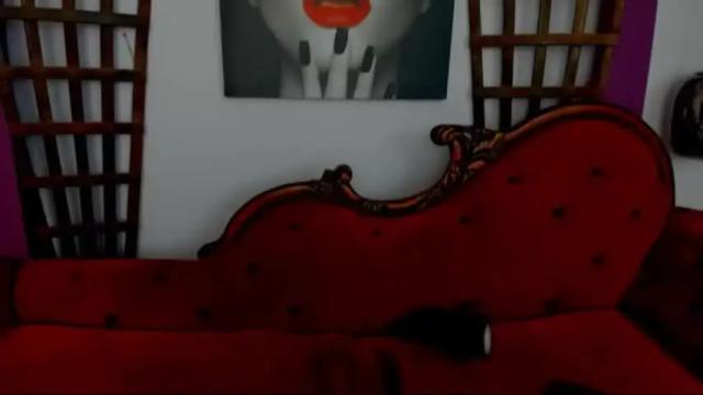 Thumbnail 3, goddes_freya's Stream at Chaturbate, 16 months ago