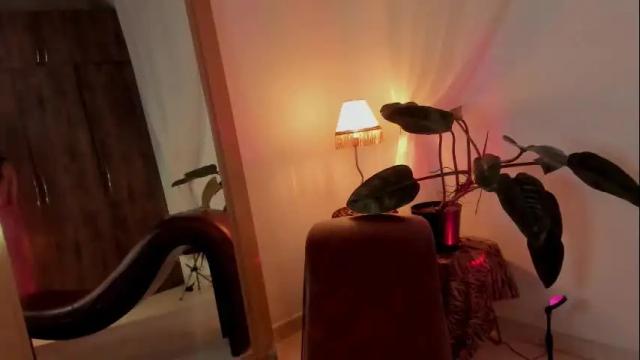 Image 3 of goddes_helena Stream on Chaturbate on 3 months ago