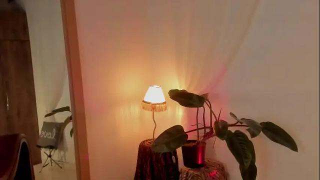 Image 8 of goddes_helena Stream on Chaturbate on 3 months ago