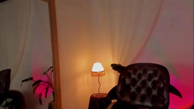 Image 6 of goddes_helena Stream on Chaturbate on 3 months ago