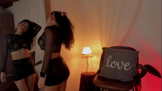 Image 12 of goddes_helena Stream on Chaturbate on 3 months ago