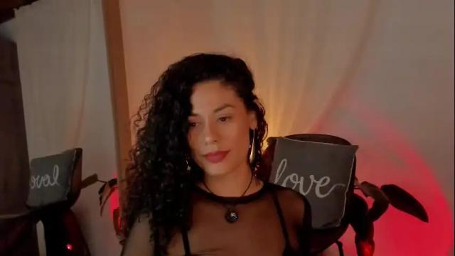 Thumbnail 2, goddes_helena's Stream at Chaturbate, 3 months ago