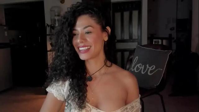 Thumbnail 2, goddes_helena's Stream at Chaturbate, 2 months ago