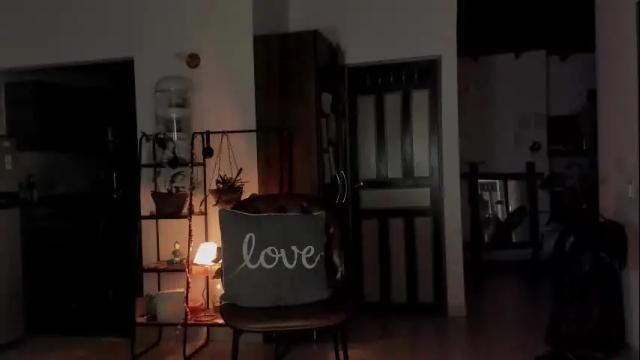 Image 3 of goddes_helena Stream on Chaturbate on 2 months ago