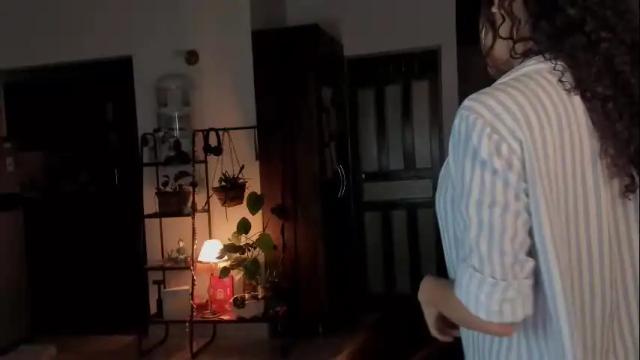 Thumbnail 3, goddes_helena's Stream at Chaturbate, 2 months ago