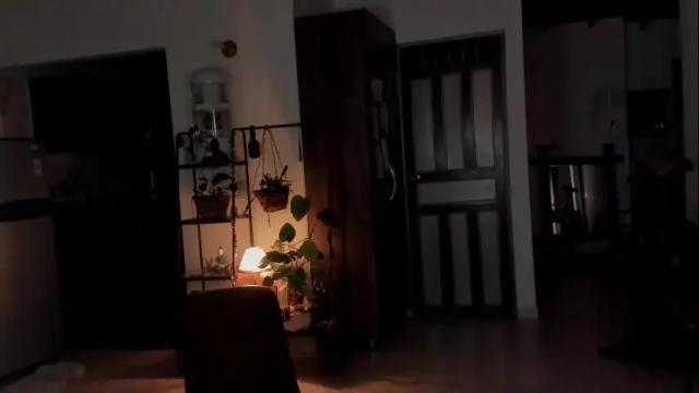 Image 10 of goddes_helena Stream on Chaturbate on 2 months ago