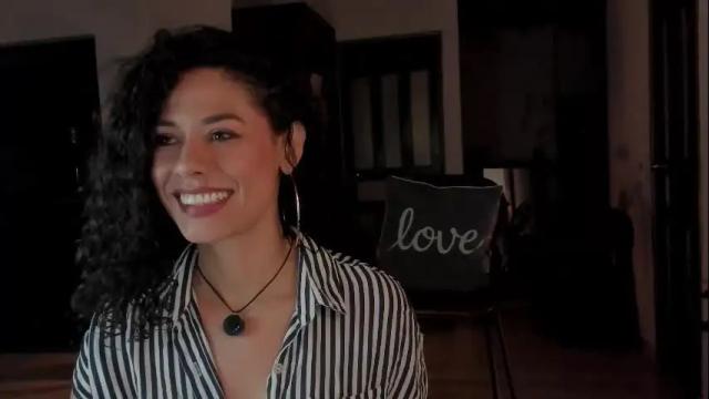 Thumbnail 1, goddes_helena's Stream at Chaturbate, 2 months ago