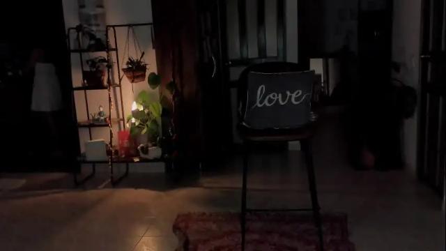 Image 6 of goddes_helena Stream on Chaturbate on 2 months ago
