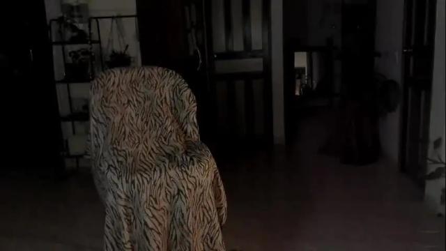 Thumbnail 1, goddes_helena's Stream at Chaturbate, 1 month ago