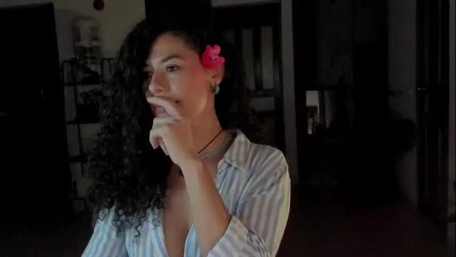 Image 11 of goddes_helena Stream on Chaturbate on 1 month ago