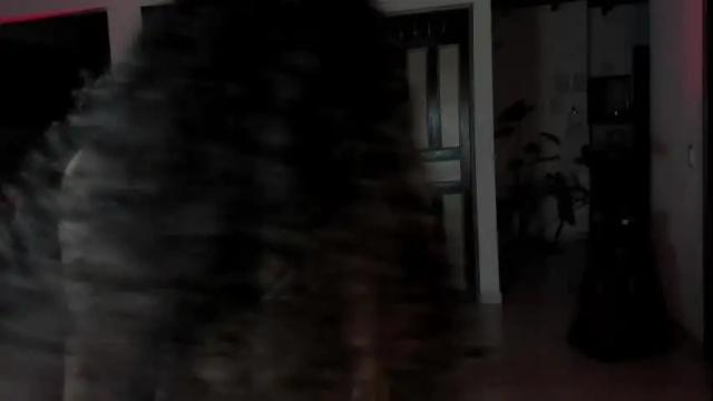 Image 10 of goddes_helena Stream on Chaturbate on 1 month ago