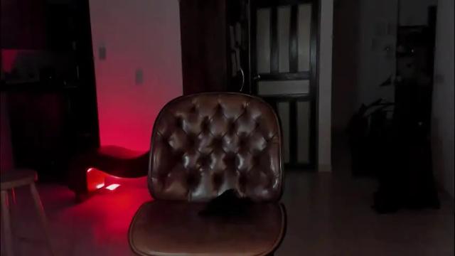 Thumbnail 3, goddes_helena's Stream at Chaturbate, 1 month ago