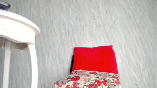 Image 2 of goddes_valery Stream on Chaturbate on 1 month ago