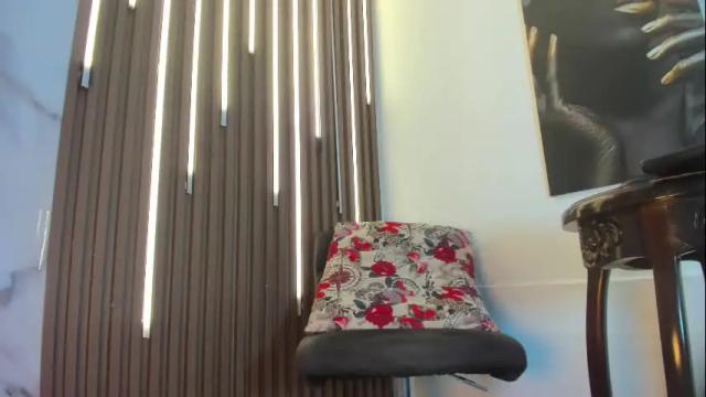 Image 2 of goddes_valery Stream on Chaturbate on 1 month ago