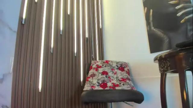 Image 3 of goddes_valery Stream on Chaturbate on 1 month ago
